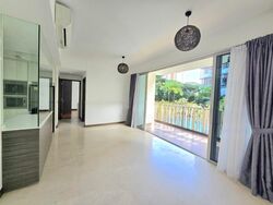 eCO (D16), Condominium #541184941